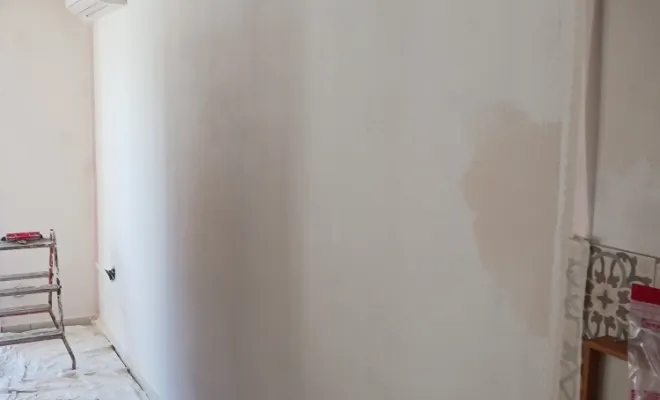 votre peintre à effectuer une rénovation au Lavandou, Le Lavandou, Le Peintre