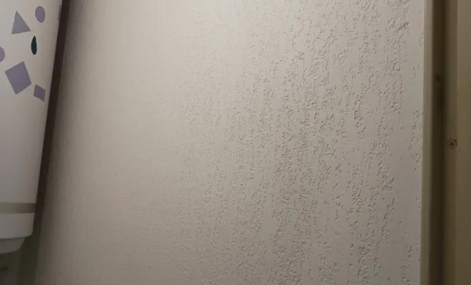 Rénovation d'un appartement complet au Lavandou, Le Lavandou, Le Peintre