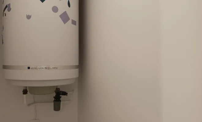 Rénovation d'un appartement complet au Lavandou, Le Lavandou, Le Peintre