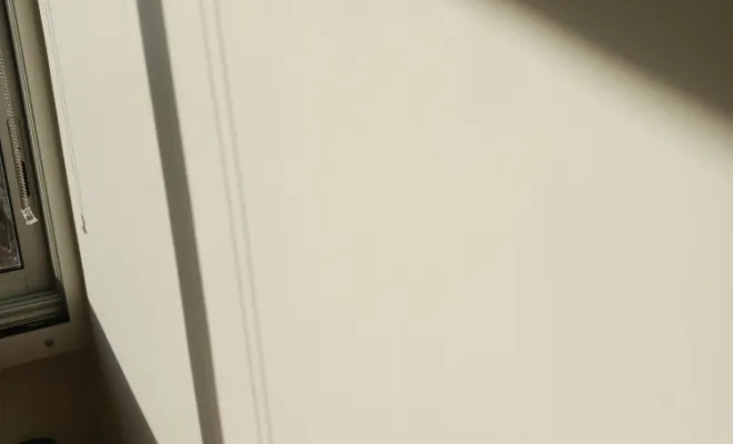 Rénovation d'un appartement complet au Lavandou, Le Lavandou, Le Peintre