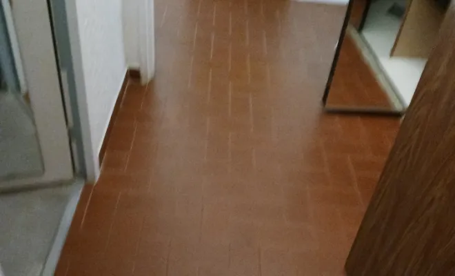 Pose de revêtement de sol à Bormes les mimosas, Le Lavandou, Le Peintre